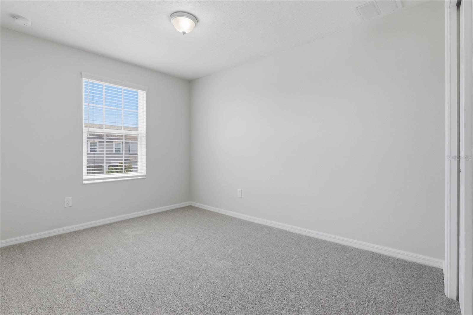 OAK CRK PRCL 8 PH II - Residential
