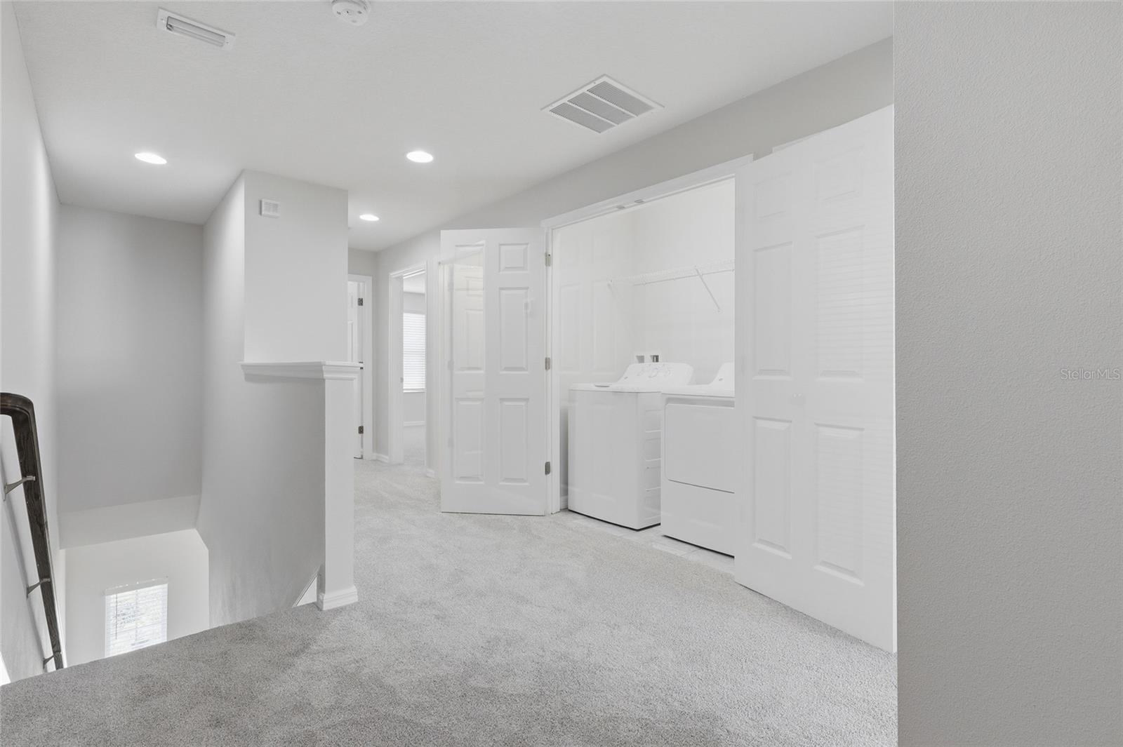 OAK CRK PRCL 8 PH II - Residential