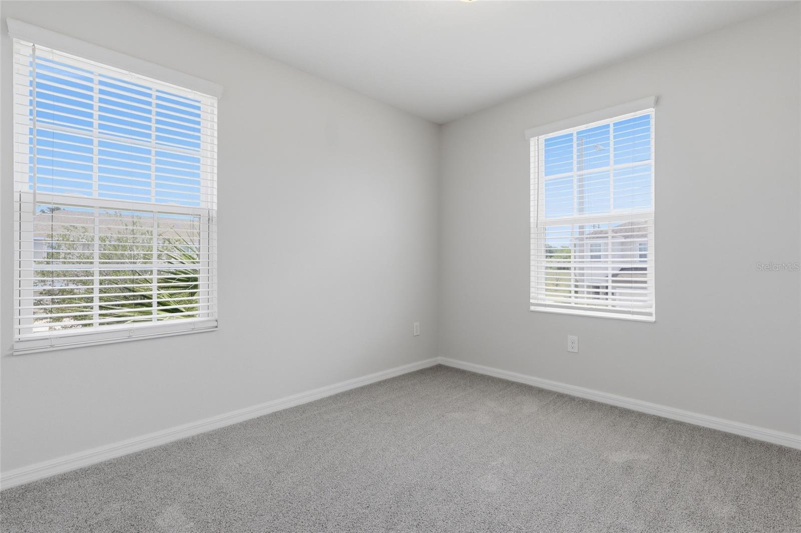 OAK CRK PRCL 8 PH II - Residential
