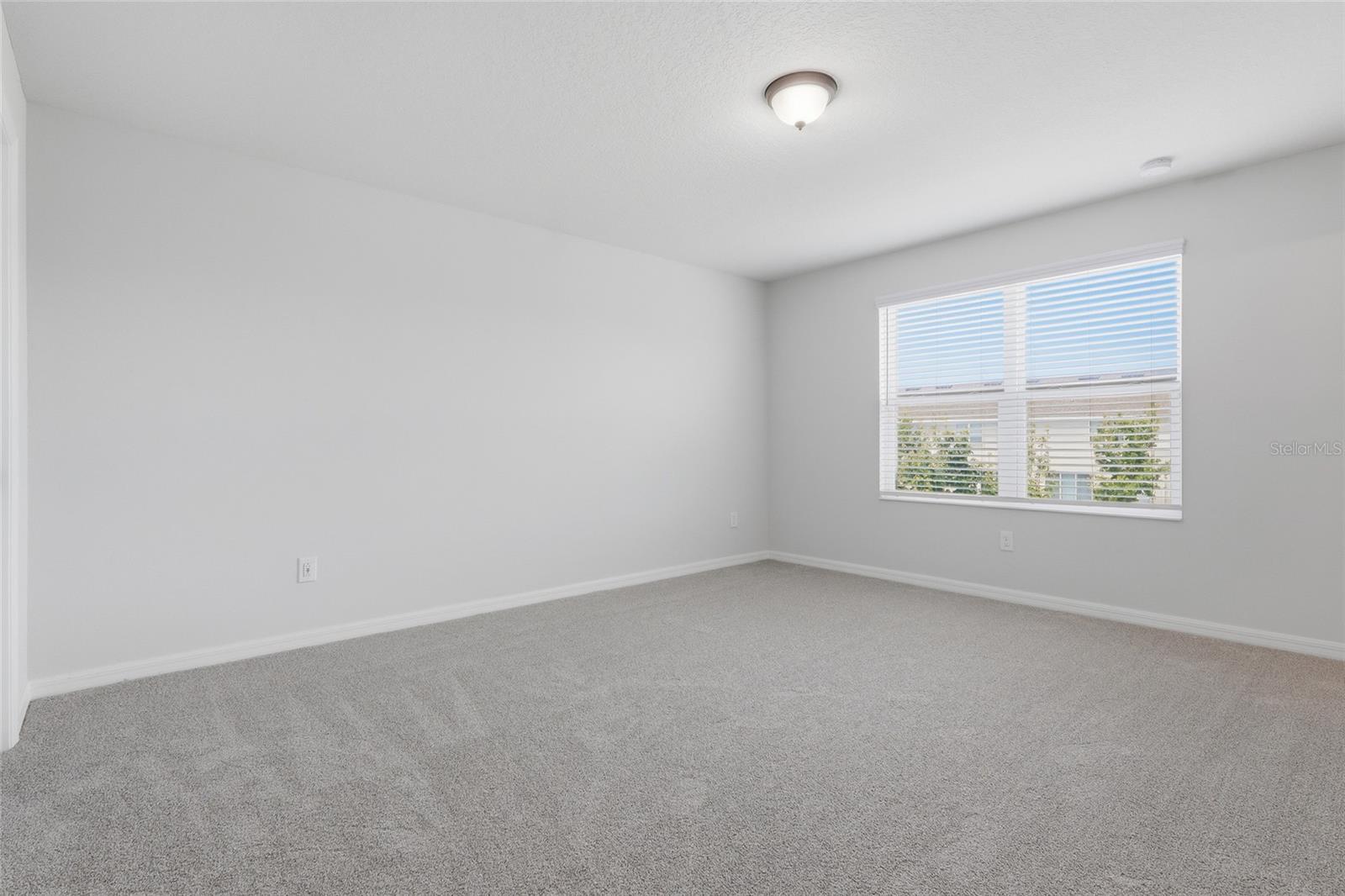 OAK CRK PRCL 8 PH II - Residential