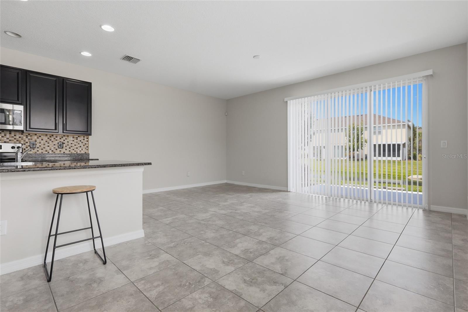 OAK CRK PRCL 8 PH II - Residential