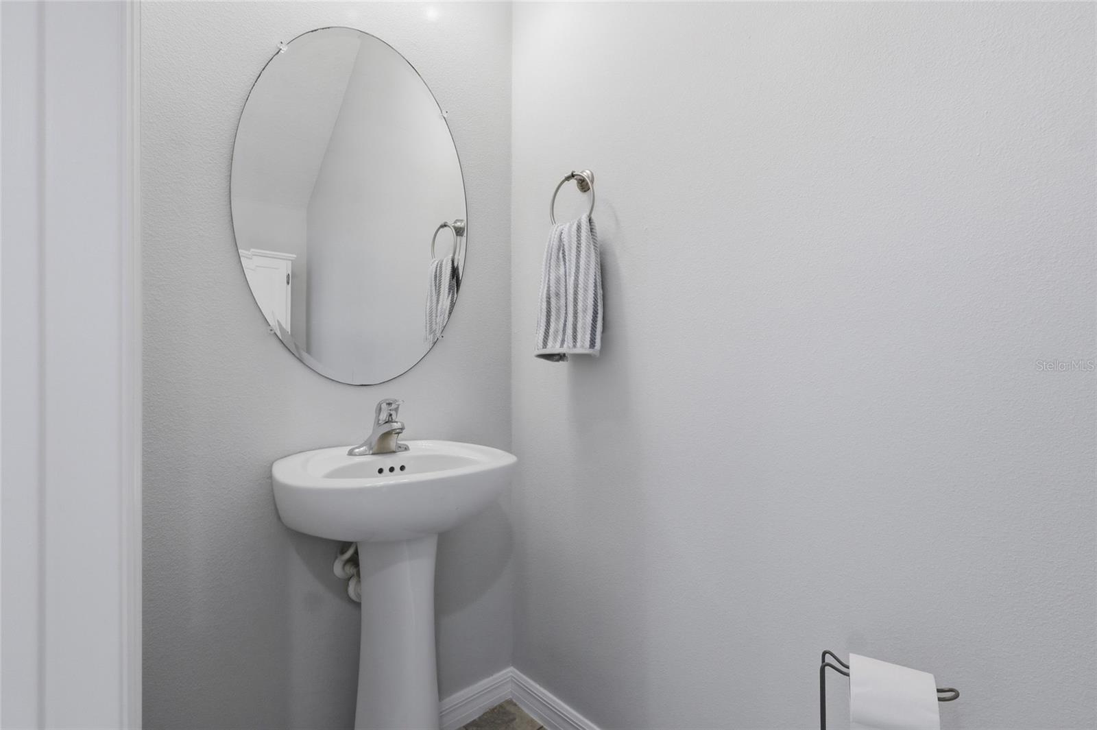 OAK CRK PRCL 8 PH II - Residential