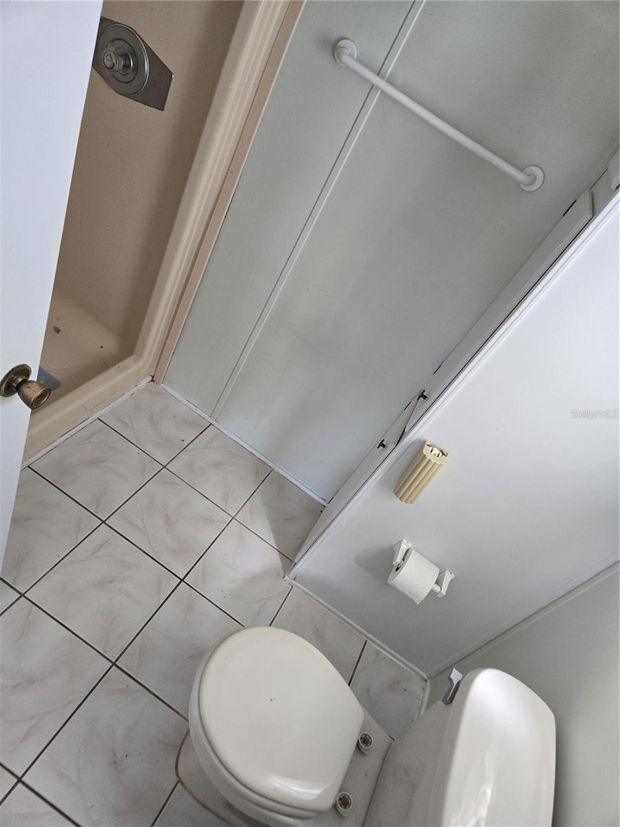 GULL-AIRE VILLAGE - Residential