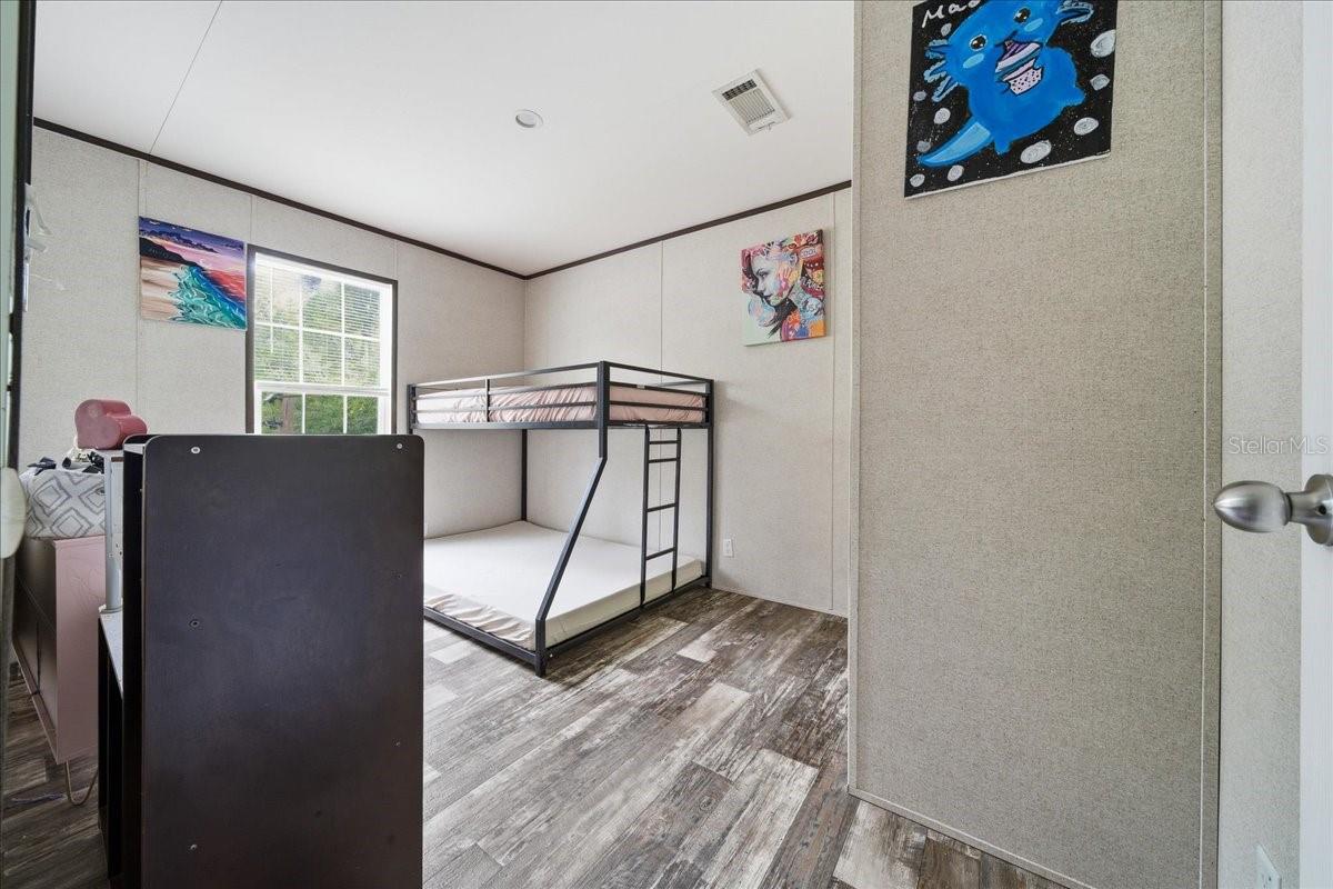WAVRO HEIGHTS - Residential