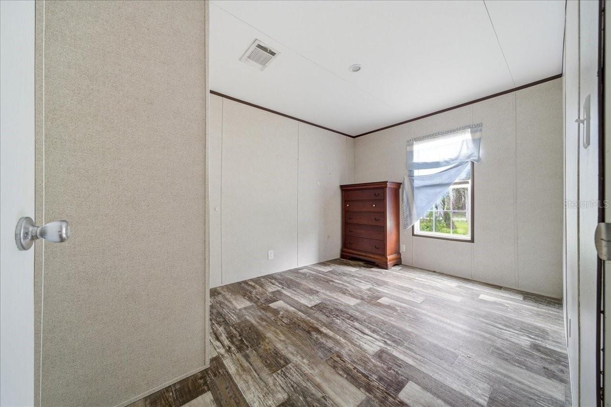 WAVRO HEIGHTS - Residential