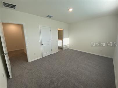SOUTH BRANCH PRESERVE PH 2B & - Residential Lease