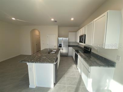 SOUTH BRANCH PRESERVE PH 2B & - Residential Lease