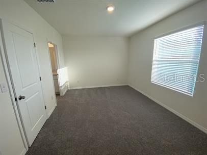 SOUTH BRANCH PRESERVE PH 2B & - Residential Lease