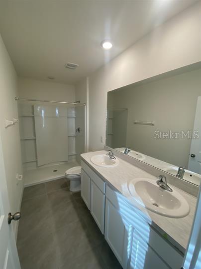 SOUTH BRANCH PRESERVE PH 2B & - Residential Lease