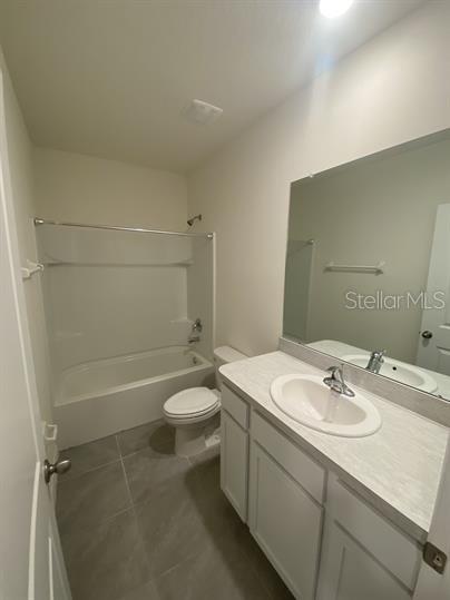 SOUTH BRANCH PRESERVE PH 2B & - Residential Lease