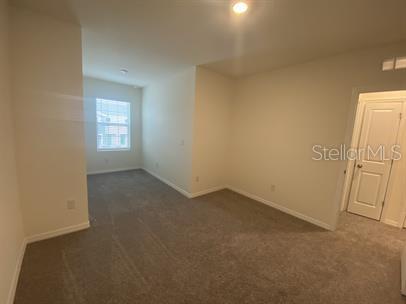 SOUTH BRANCH PRESERVE PH 2B & - Residential Lease
