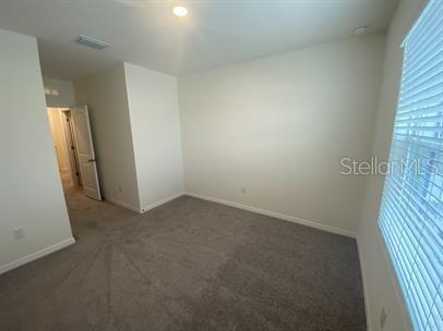 SOUTH BRANCH PRESERVE PH 2B & - Residential Lease