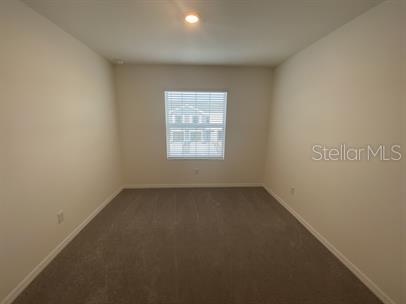 SOUTH BRANCH PRESERVE PH 2B & - Residential Lease