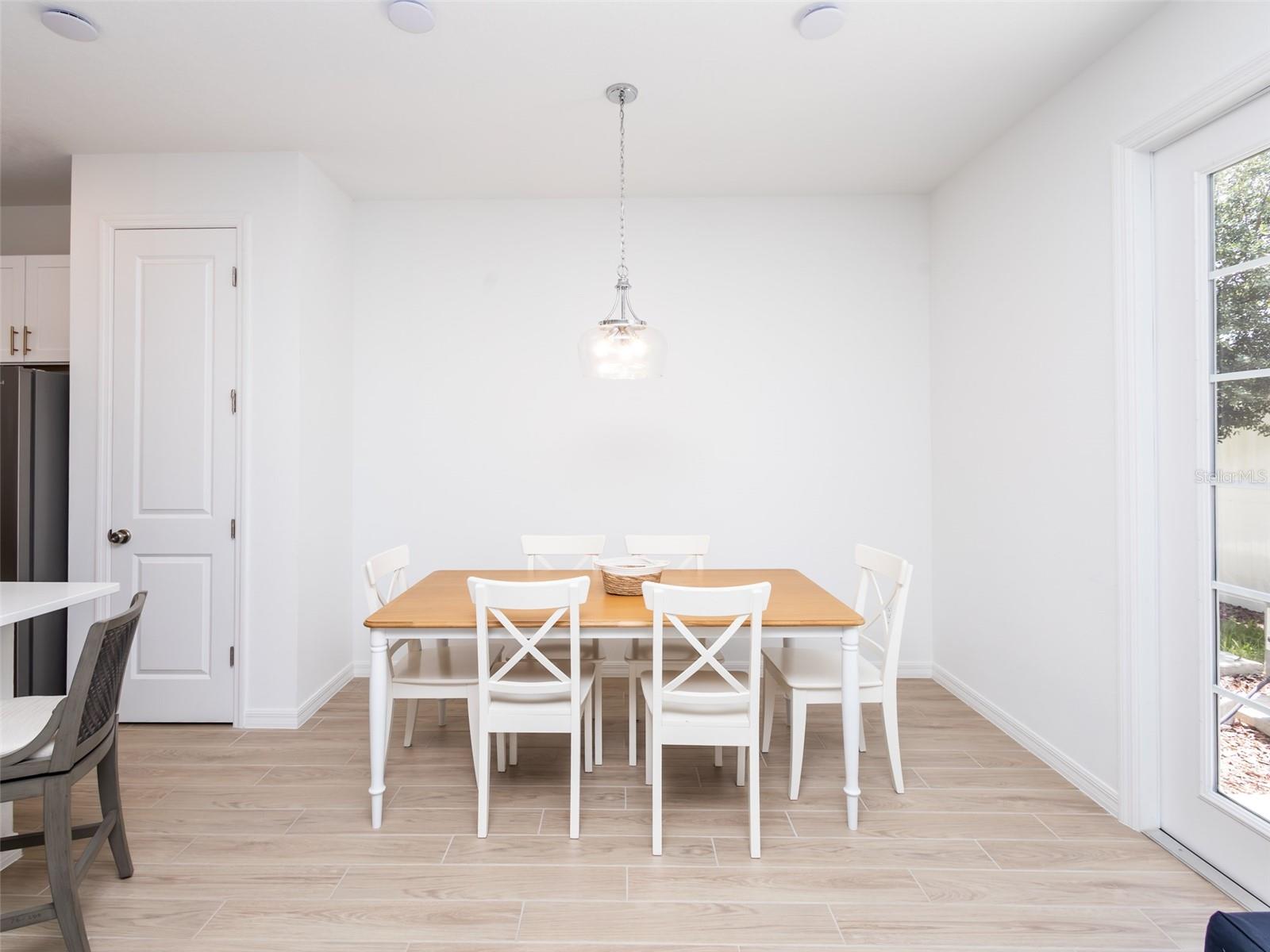 FESTIVAL PH 5 - Residential