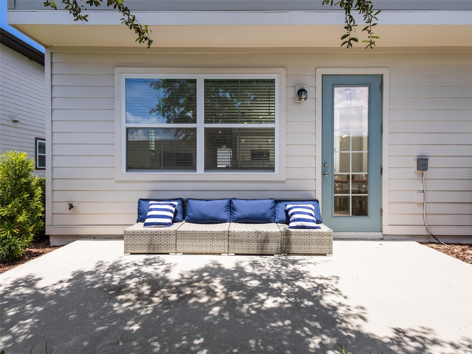 FESTIVAL PH 5 - Residential