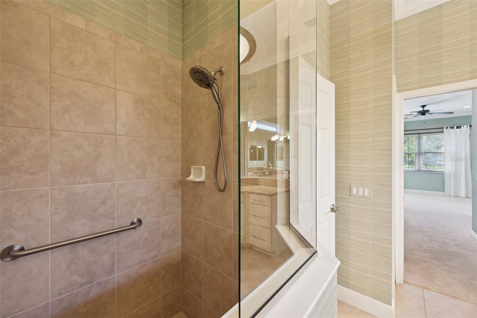 RIVA TRACE - Residential
