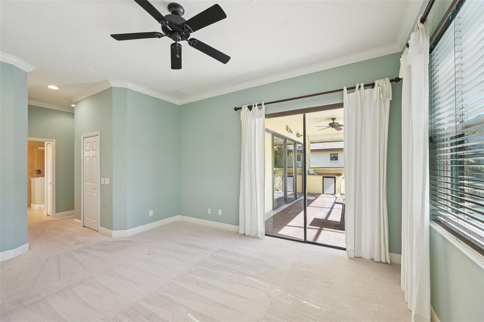 RIVA TRACE - Residential