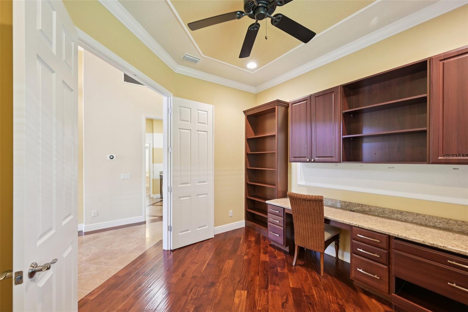 RIVA TRACE - Residential