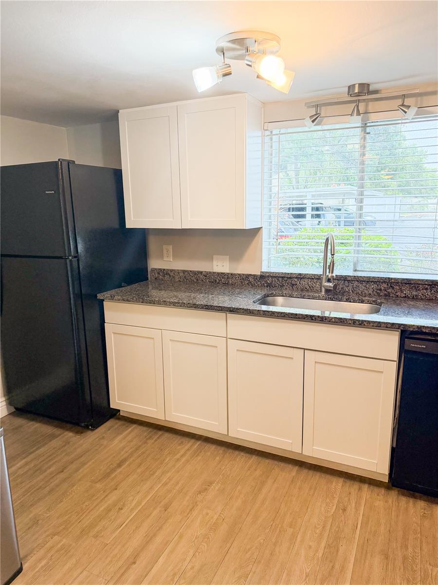 WHISPER LAKE A CONDO - Residential