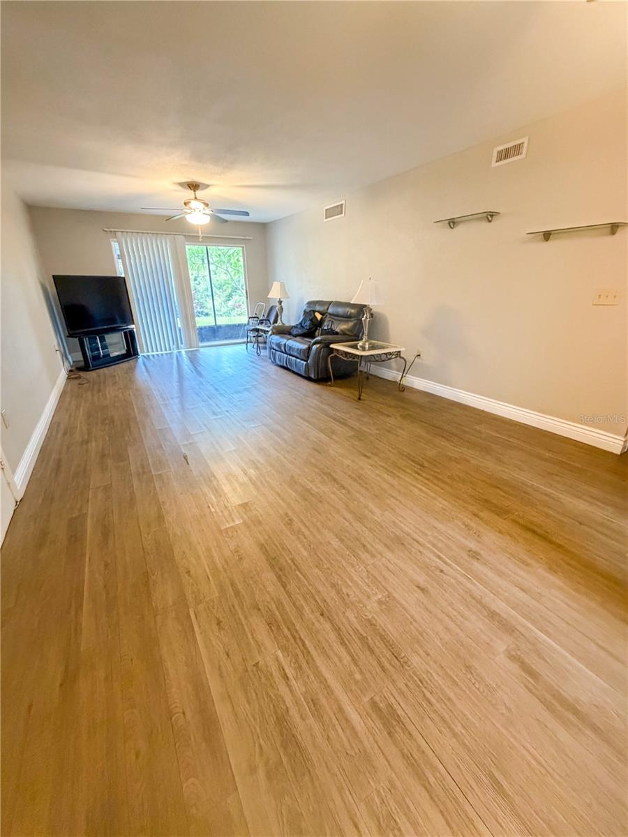 WHISPER LAKE A CONDO - Residential