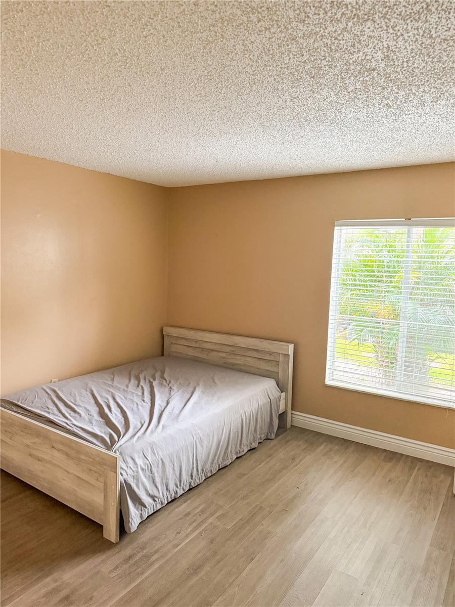 WHISPER LAKE A CONDO - Residential