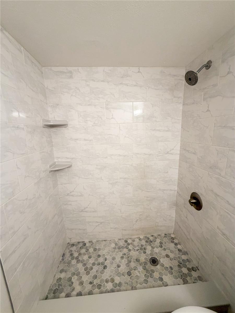WHISPER LAKE A CONDO - Residential