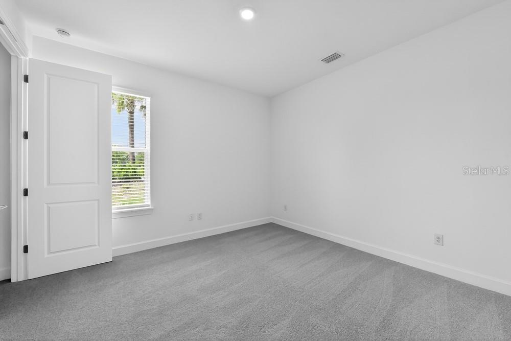 AZARIO ESPLANADE - Residential