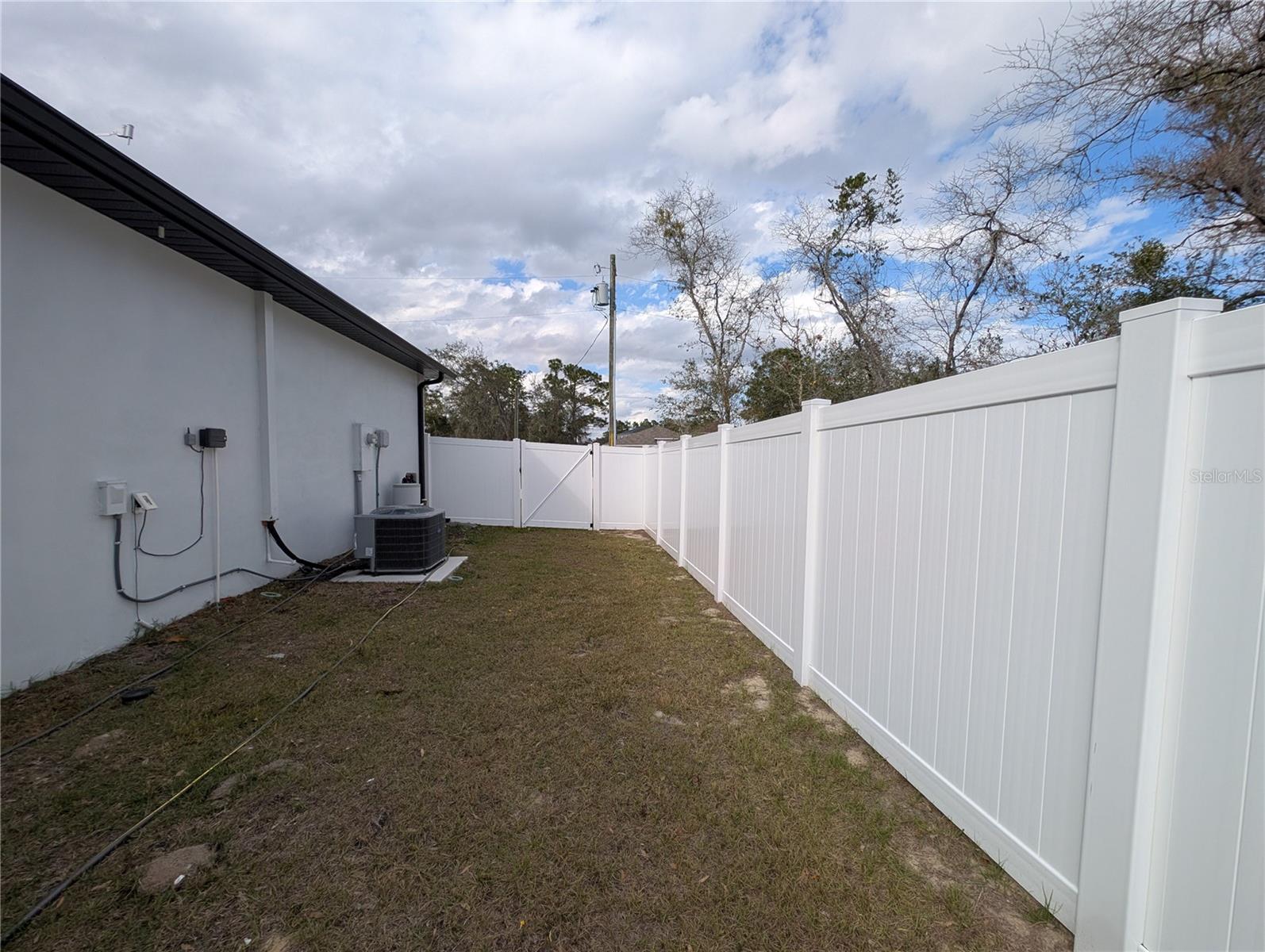 POINCIANA NBRHD 02 WEST VILLAGE 07 - Residential