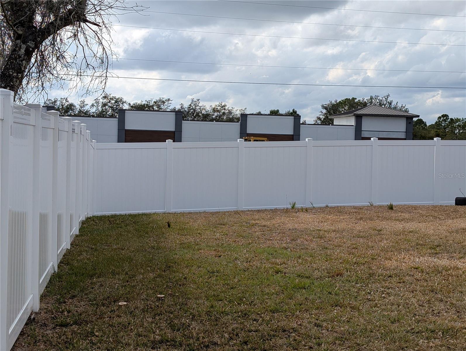 POINCIANA NBRHD 02 WEST VILLAGE 07 - Residential