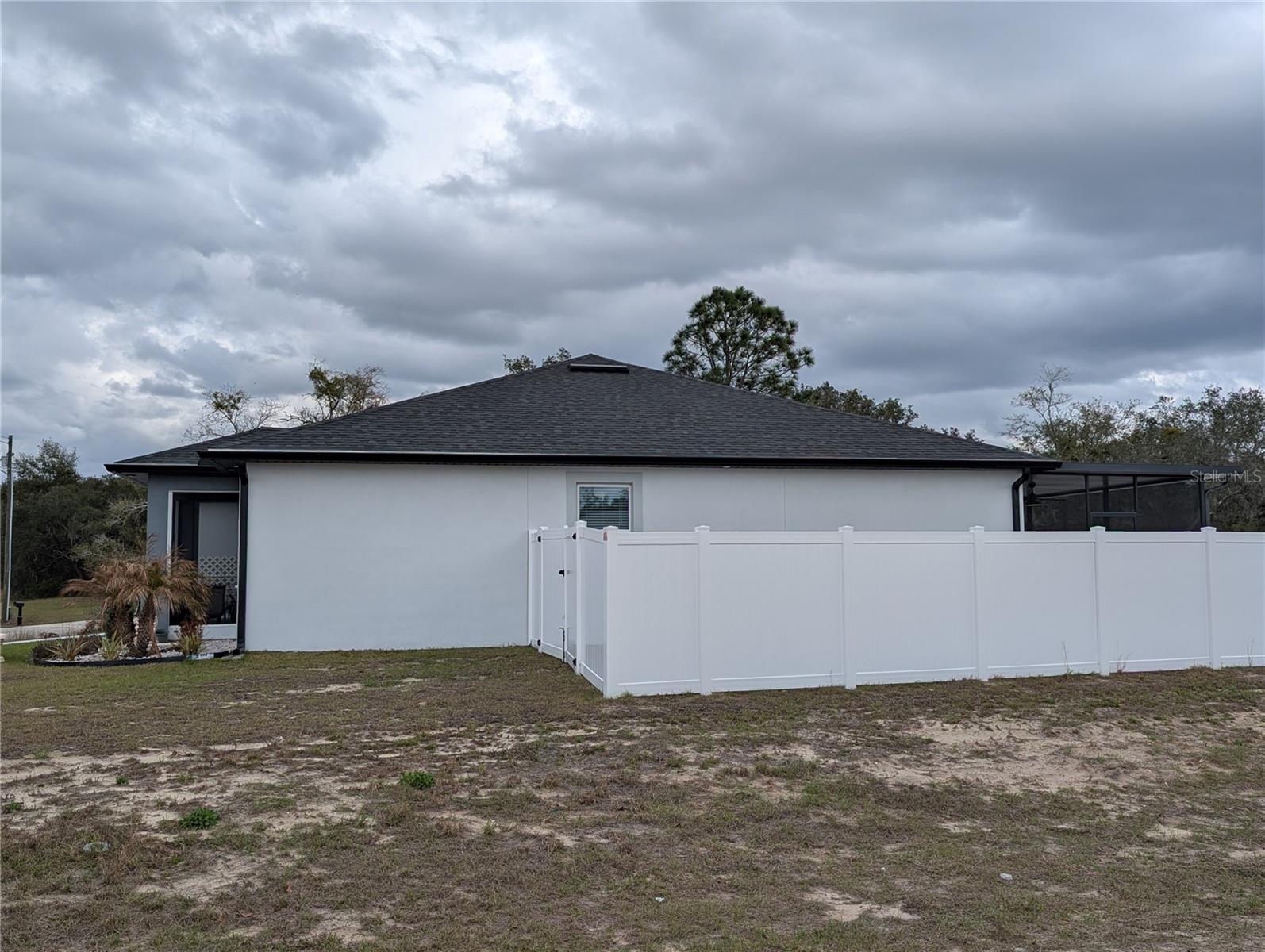 POINCIANA NBRHD 02 WEST VILLAGE 07 - Residential