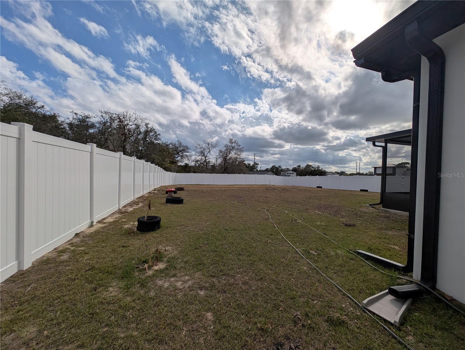 POINCIANA NBRHD 02 WEST VILLAGE 07 - Residential