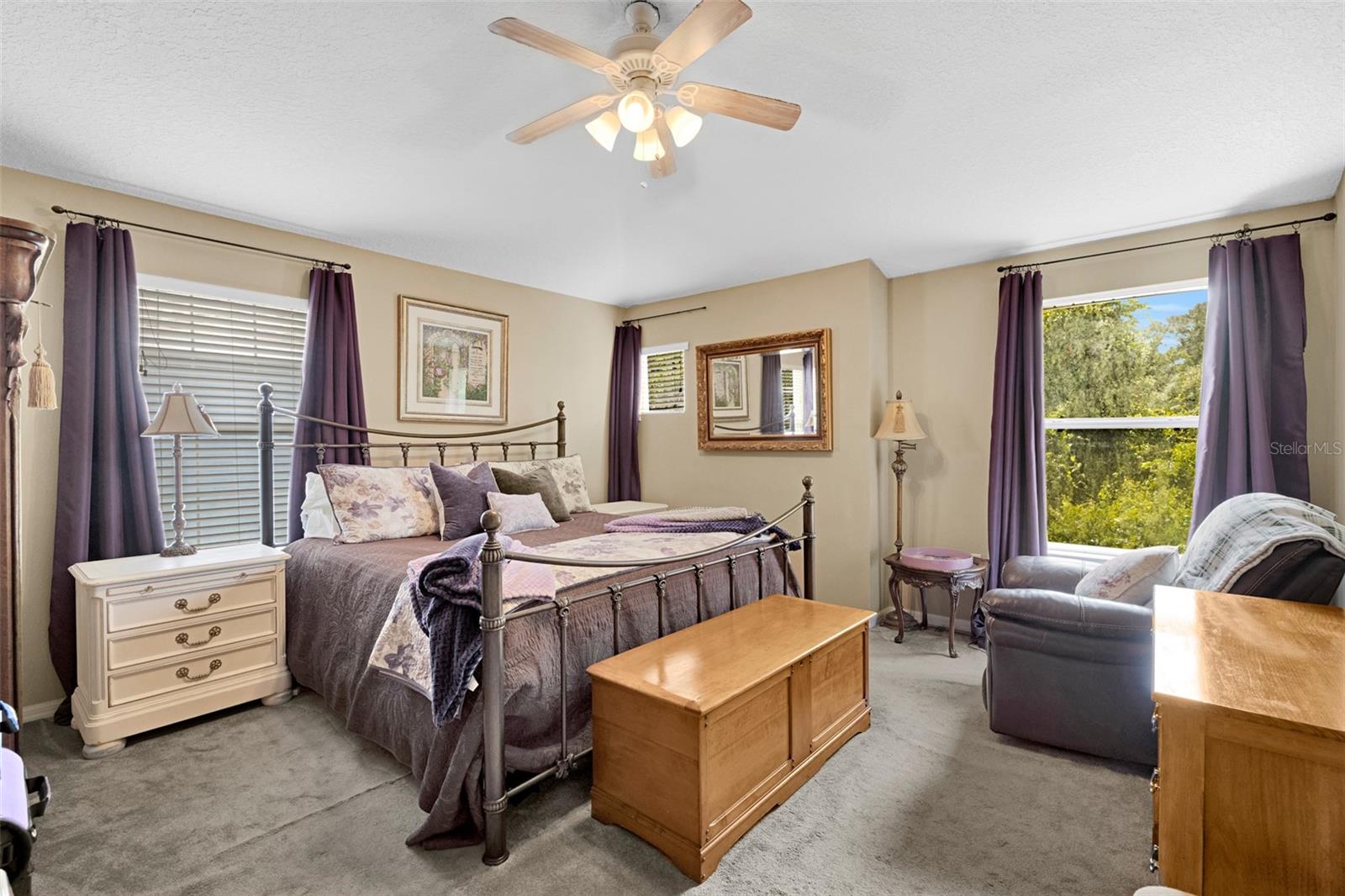 LITTLE CREEK - Residential