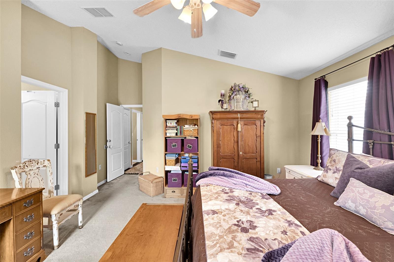 LITTLE CREEK - Residential
