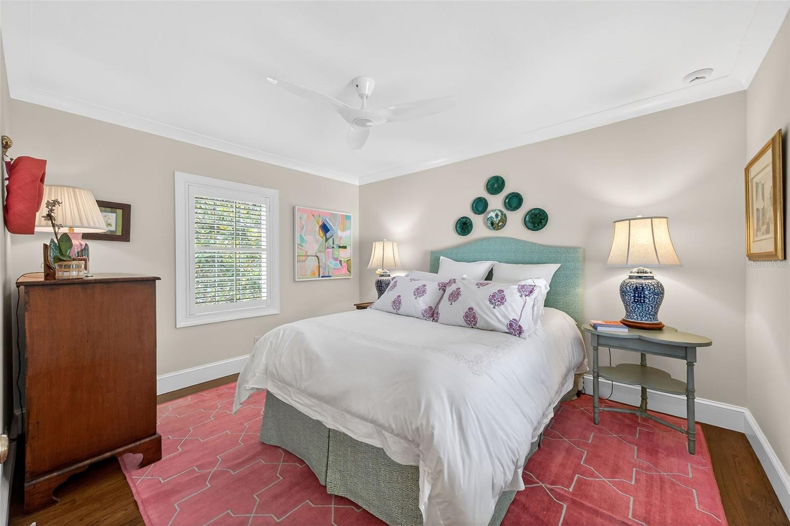 ORWIN MANOR STRATFORD SEC - Residential