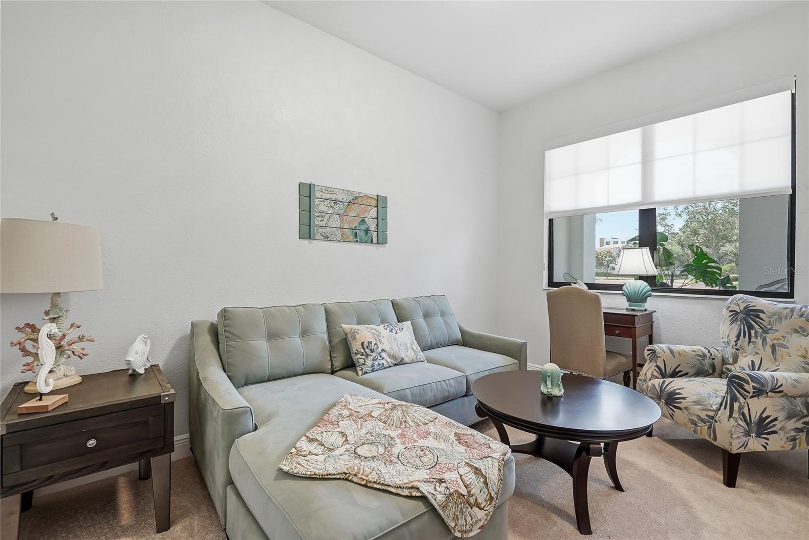 WESTSHORE YACHT CLUB TWNHMS - Residential