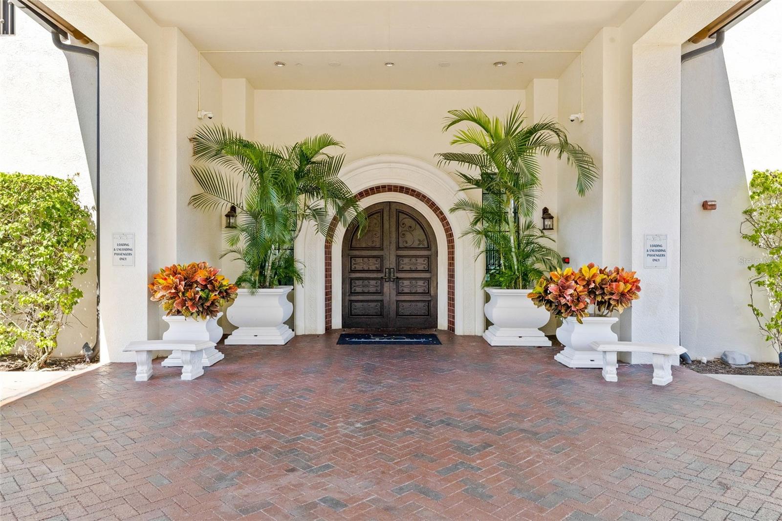WESTSHORE YACHT CLUB TWNHMS - Residential