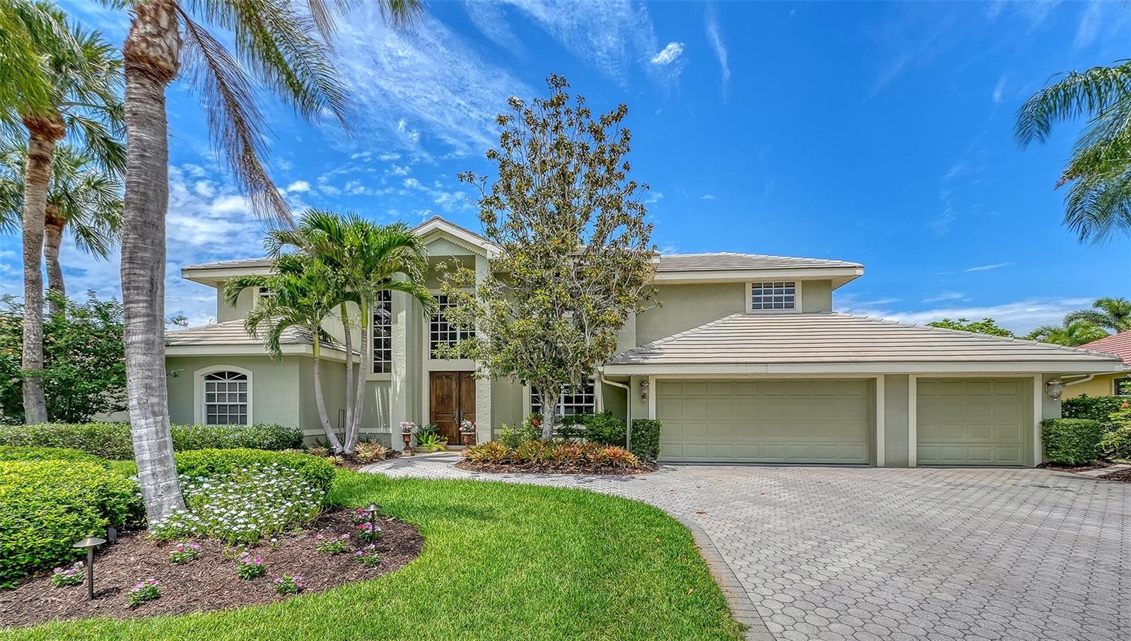 TURTLE ROCK - Residential