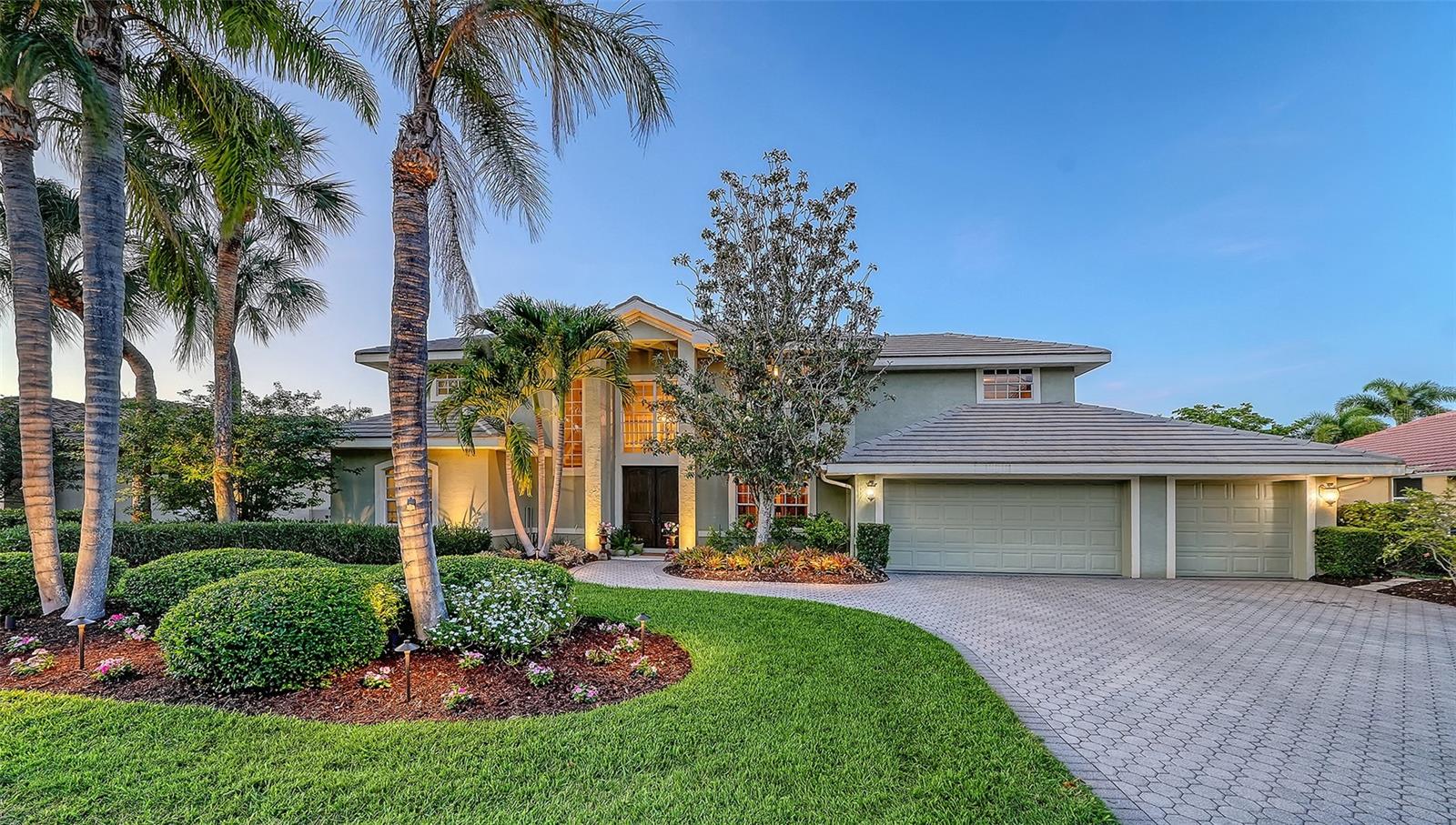 TURTLE ROCK - Residential