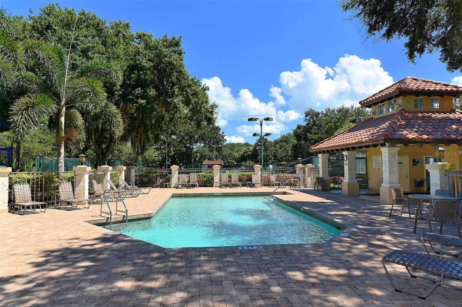 TURTLE ROCK - Residential