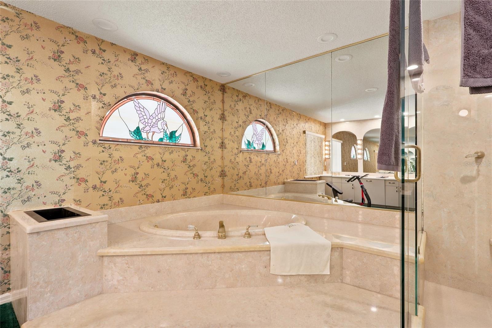 SADDLEBROOK - Residential