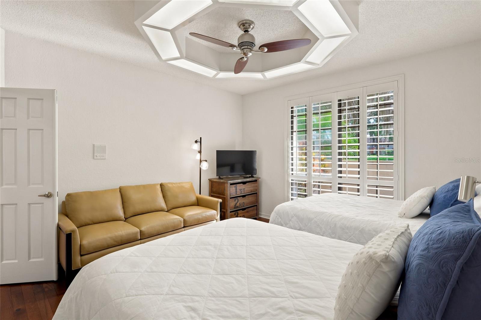 SADDLEBROOK - Residential