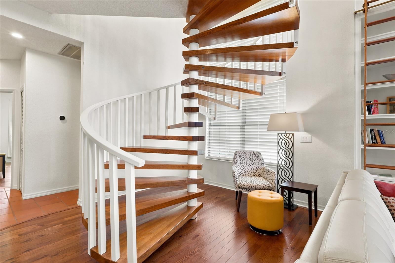 SADDLEBROOK - Residential