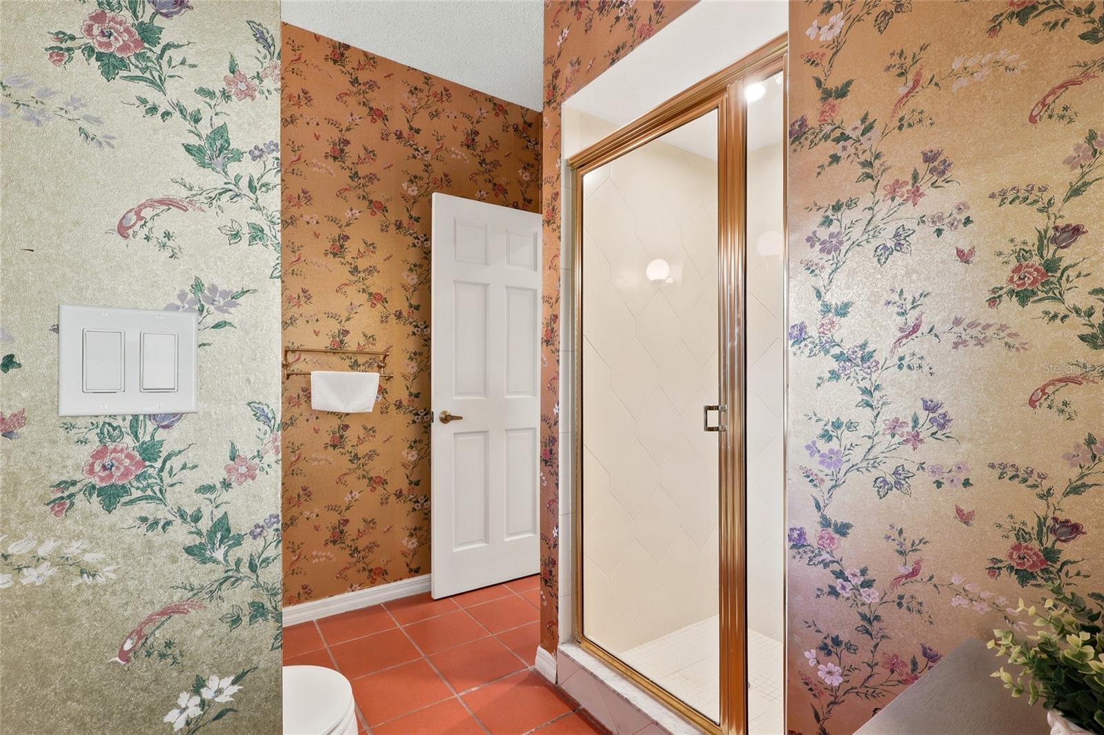 SADDLEBROOK - Residential