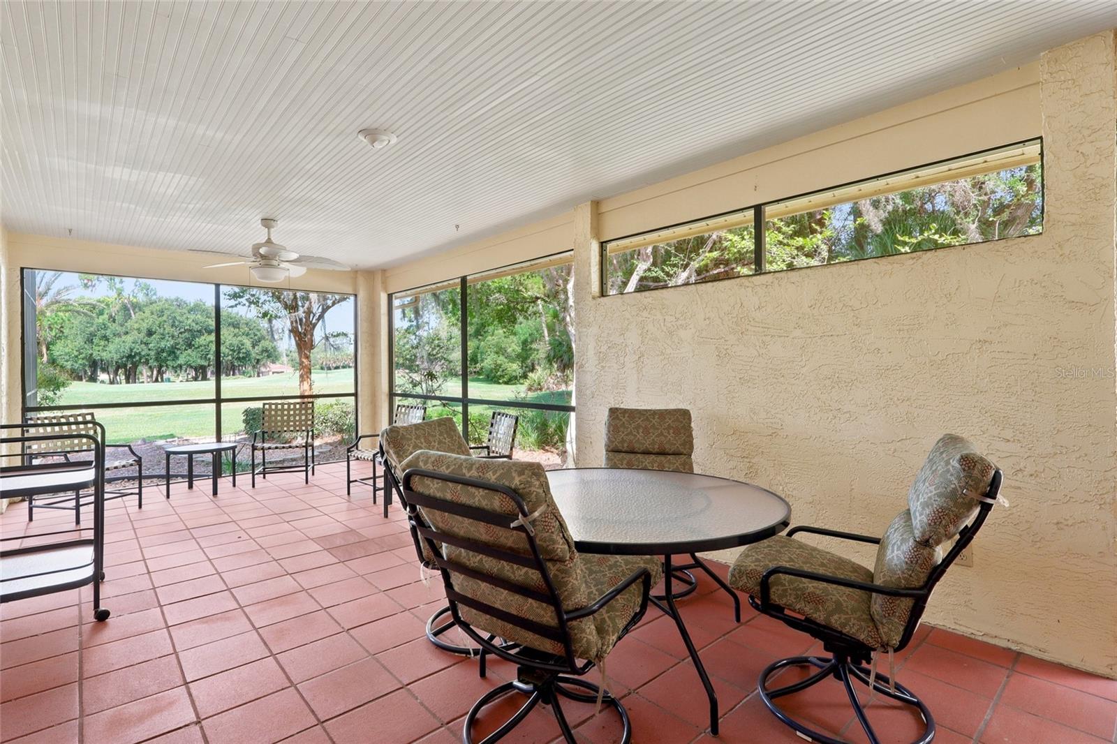 SADDLEBROOK - Residential