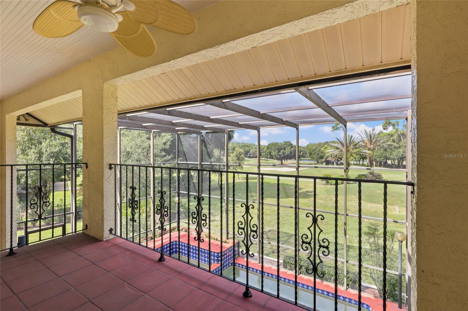 SADDLEBROOK - Residential