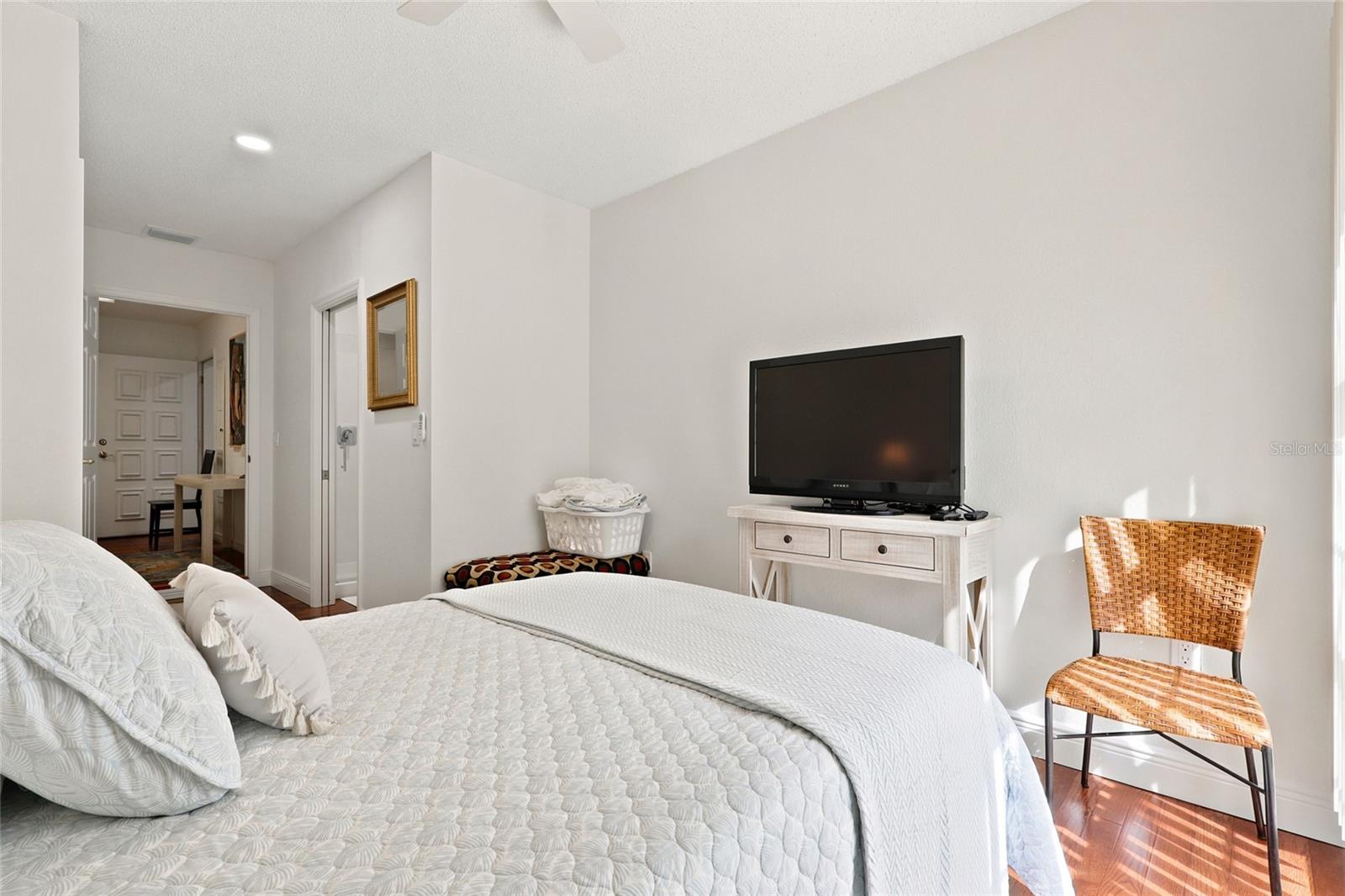 SADDLEBROOK - Residential