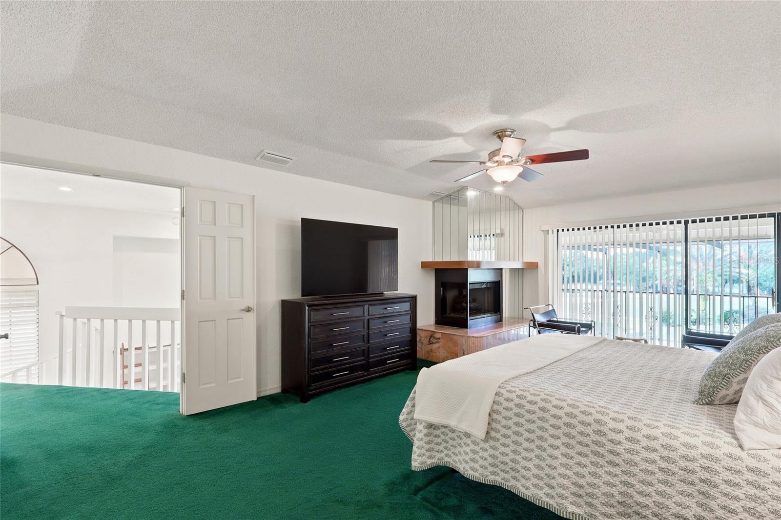 SADDLEBROOK - Residential