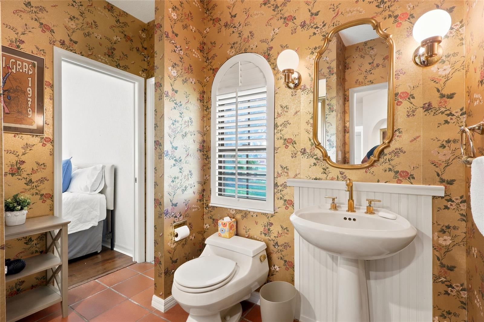 SADDLEBROOK - Residential