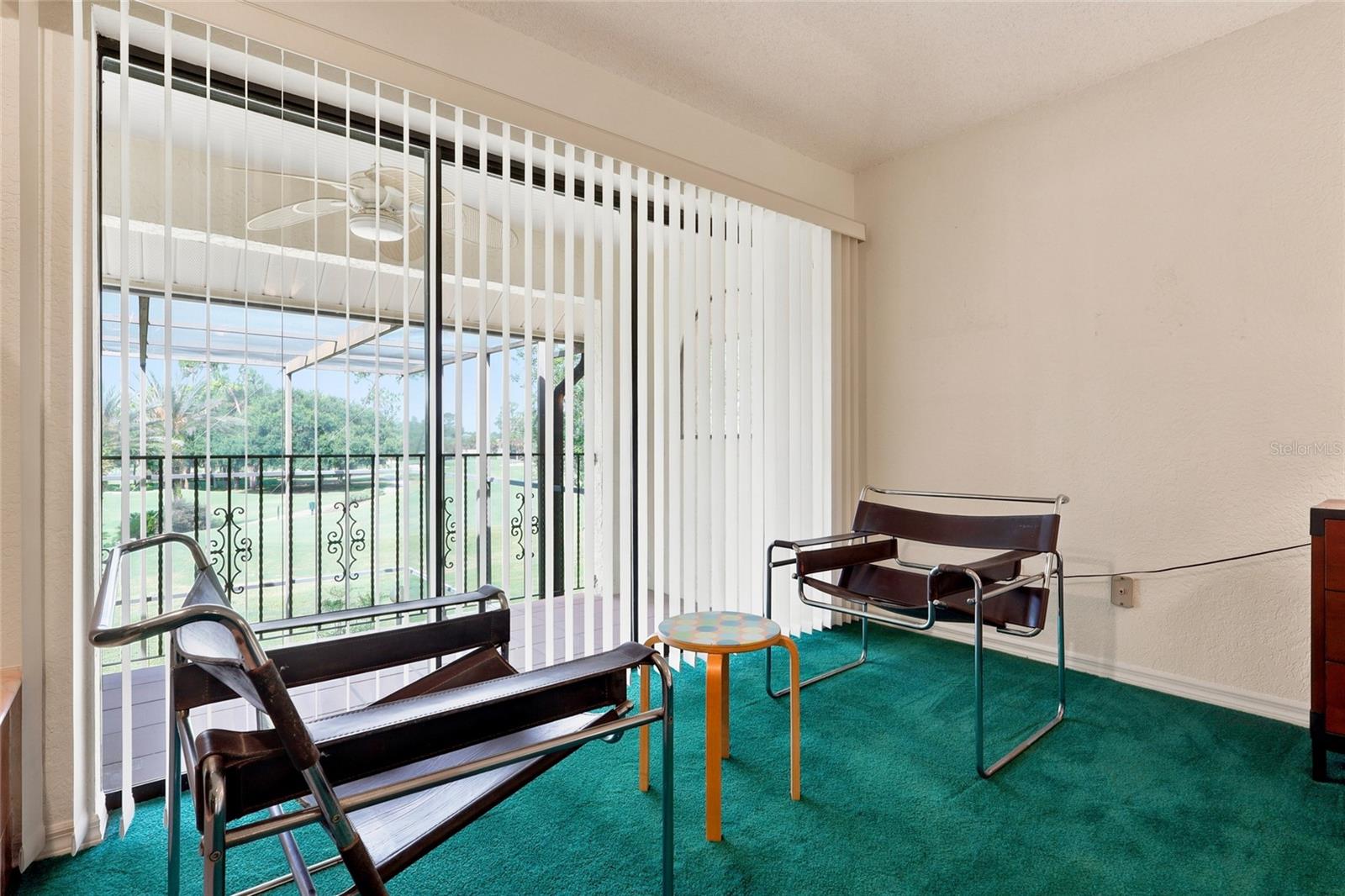 SADDLEBROOK - Residential