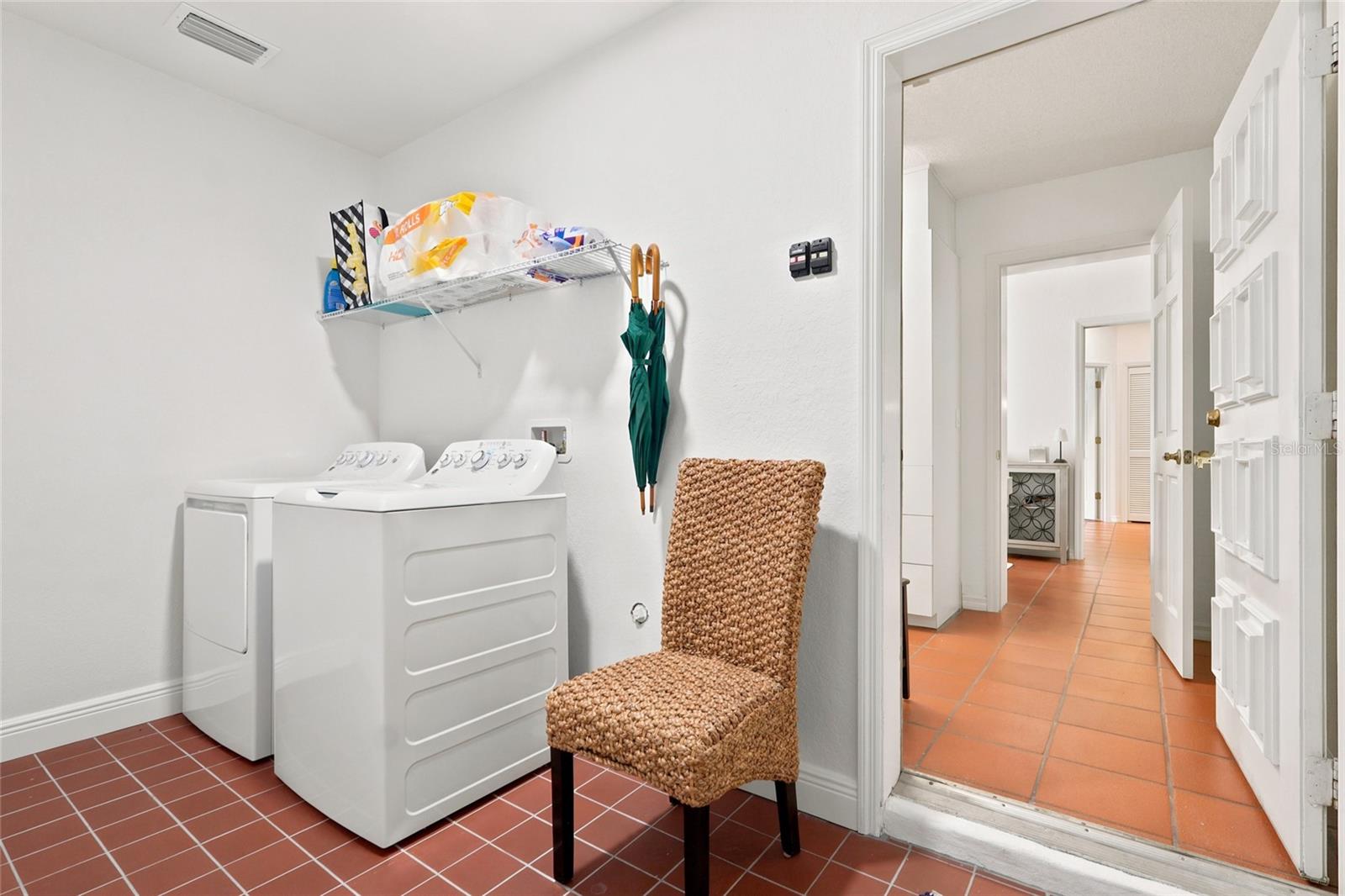 SADDLEBROOK - Residential